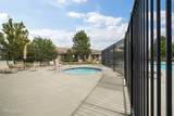 6850 Sharlands Avenue - Photo 37