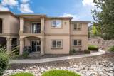 6850 Sharlands Avenue - Photo 4