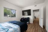 6850 Sharlands Avenue - Photo 5