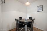 6850 Sharlands Avenue - Photo 6