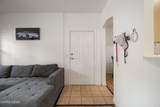 6850 Sharlands Avenue - Photo 7