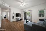 6850 Sharlands Avenue - Photo 8