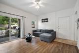 6850 Sharlands Avenue - Photo 9