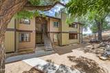 2080 Highview Court - Photo 1