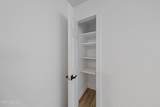 2080 Highview Court - Photo 10