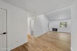 2080 Highview Court - Photo 11