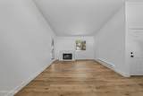 2080 Highview Court - Photo 12