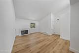 2080 Highview Court - Photo 13