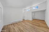 2080 Highview Court - Photo 14