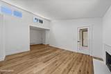 2080 Highview Court - Photo 15