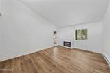 2080 Highview Court - Photo 16