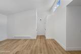 2080 Highview Court - Photo 17
