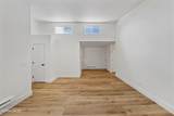2080 Highview Court - Photo 18