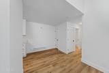 2080 Highview Court - Photo 19