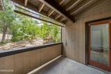 2080 Highview Court - Photo 2