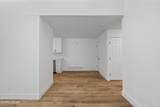 2080 Highview Court - Photo 20