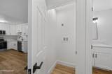 2080 Highview Court - Photo 21