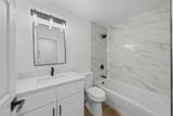 2080 Highview Court - Photo 23