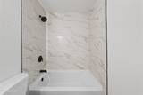 2080 Highview Court - Photo 24