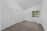 2080 Highview Court - Photo 25
