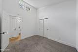 2080 Highview Court - Photo 26