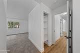 2080 Highview Court - Photo 28