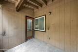 2080 Highview Court - Photo 3