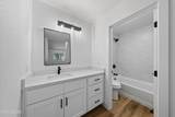 2080 Highview Court - Photo 30