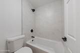 2080 Highview Court - Photo 31