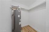 2080 Highview Court - Photo 32