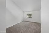 2080 Highview Court - Photo 33