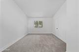 2080 Highview Court - Photo 34
