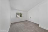 2080 Highview Court - Photo 35
