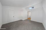 2080 Highview Court - Photo 36