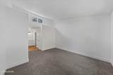 2080 Highview Court - Photo 37