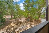 2080 Highview Court - Photo 4