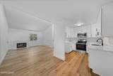 2080 Highview Court - Photo 5