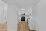 2080 Highview Court - Photo 6