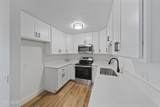 2080 Highview Court - Photo 7