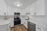 2080 Highview Court - Photo 8