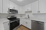 2080 Highview Court - Photo 9
