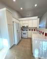 1055 Ricco Drive - Photo 10
