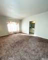 1055 Ricco Drive - Photo 11