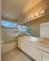 1055 Ricco Drive - Photo 12