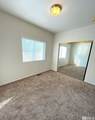 1055 Ricco Drive - Photo 13