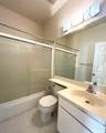 1055 Ricco Drive - Photo 14