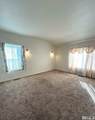 1055 Ricco Drive - Photo 15