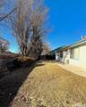 1055 Ricco Drive - Photo 16