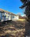 1055 Ricco Drive - Photo 17