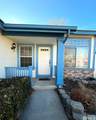 1055 Ricco Drive - Photo 2